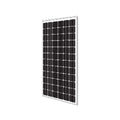 Panneau solaire Dahua 330Wp