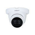 DÔME 4 EN 1 DE 5MP AVEC SMART IR 60M
