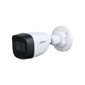 CAMÉRA 4 EN 1 DAHUA 2MP AVEC SMART IR 30M
