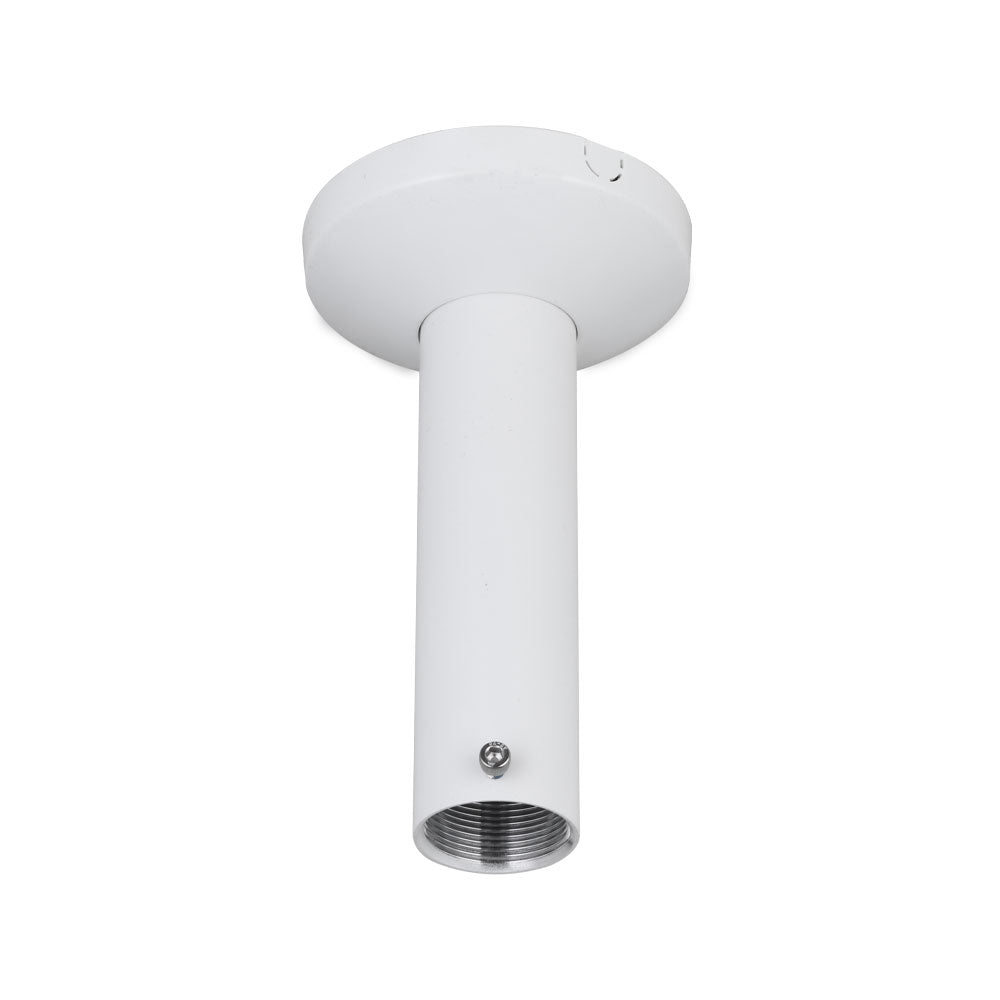 DH-PFB300C-V2 – Support de plafond - 235.5mm