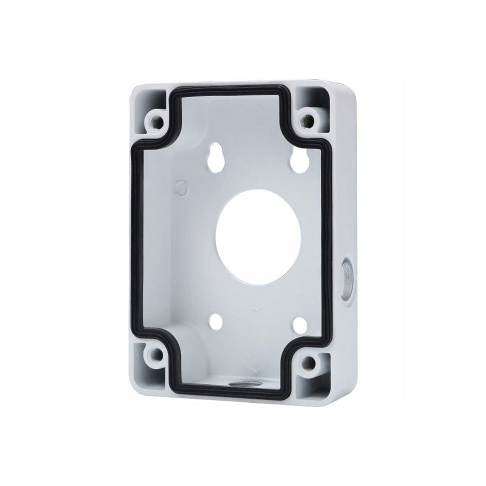 DH-PFA120A – Socle rectangulaire pour PTZ