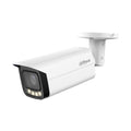 Caméra 5MP 4-en-1, motorisée 2,7~13,5mm, Smart Light 60M, IP67