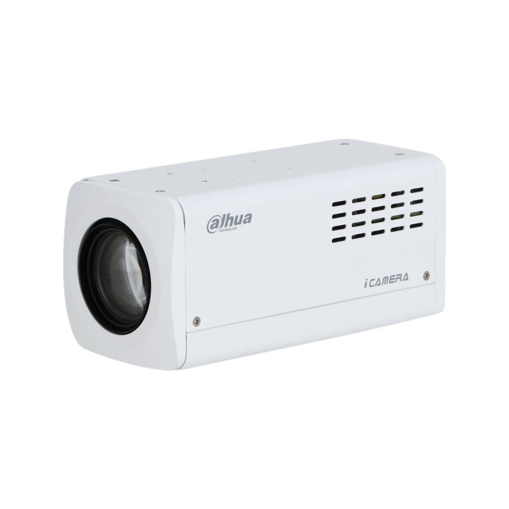 Caméra IP d'intérieur Dahua WizSense 4MP Jour/Nuit