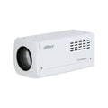 Caméra IP d'intérieur Dahua WizSense 4MP Jour/Nuit