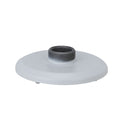 Adaptateur de montage anti-corrosion Dahua