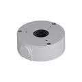 Base de connexion anti-corrosion Dahua