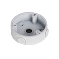 Base de connexion anti-corrosion Dahua