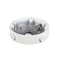 Base de connexion anti-corrosion Dahua