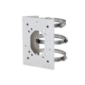 Support de colonne anti-corrosion Dahua