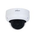 Dôme IP Full Color Dahua 4MP avec éclairage 30 m pour extérieur