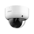 Dôme 4 en 1 Dahua 2MP pour l'extérieur