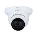 Dôme 4 en 1 PoC Dahua 2MP extérieur