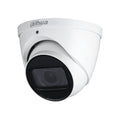 Dôme 4 en 1 PoC Dahua 2MP extérieur