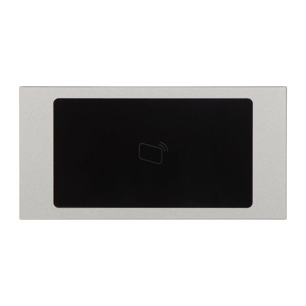 Module lecteur de carte pour la série Dahua VTO4202F-X