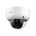 Dôme 4 en 1 Dahua StarLight 2MP extérieur