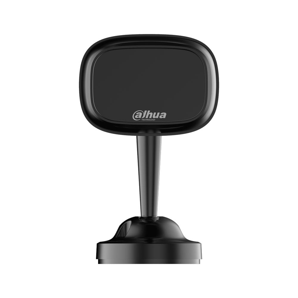 Caméra de surveillance du conducteur