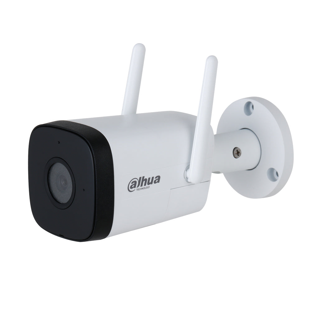 Caméra IP Wi-Fi extérieure Dahua 4MP