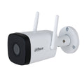 Caméra IP Wi-Fi extérieure Dahua 4MP
