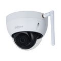 Dôme extérieur WiFi IP Dahua 4MP