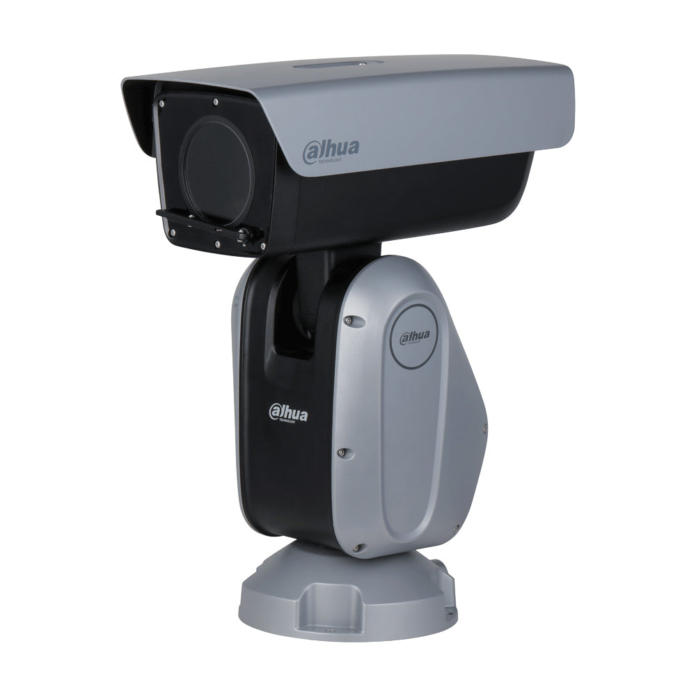 DAHUA 2MP IP OUTDOOR LASER POSITIONER