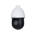 DH-SD49216DB-HNY