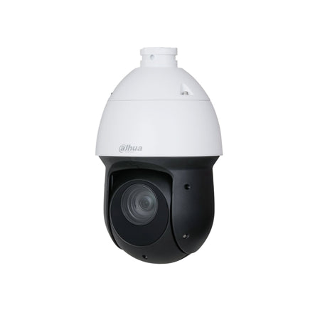 DH-SD49216DB-HNY