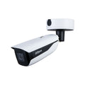 Caméra IP extérieure Dahua 4MP 