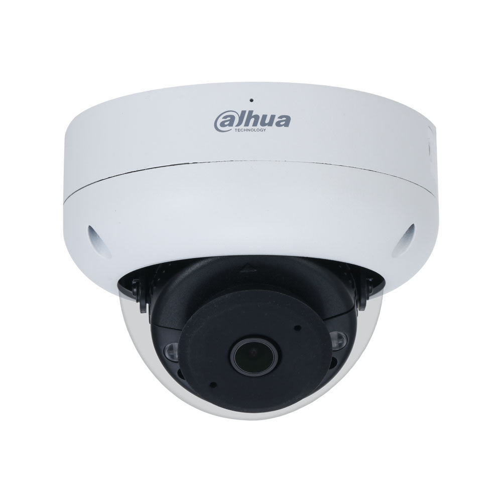 DH-IPC-HCBW8442P-0250B-EUR – Caméra d'angle IP 4MP