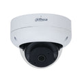 Dôme IP grand angle WizSense 5MP 