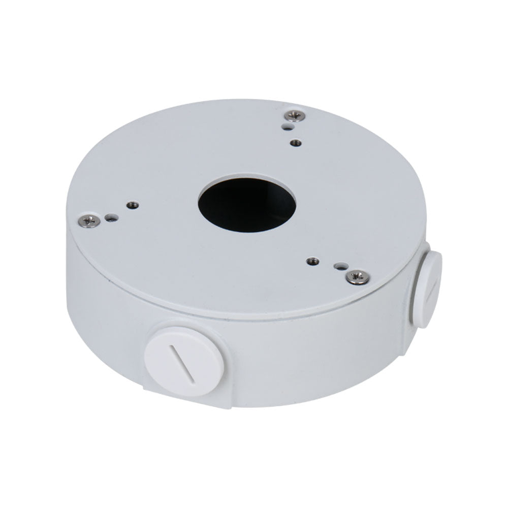 Boîte de jonction Dahua pour caméras de vidéosurveillance