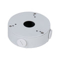 Boîte de jonction Dahua pour caméras de vidéosurveillance