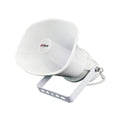 Haut-parleur IP