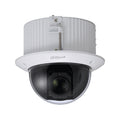 WizSense 4MP PTZ IP Dome
