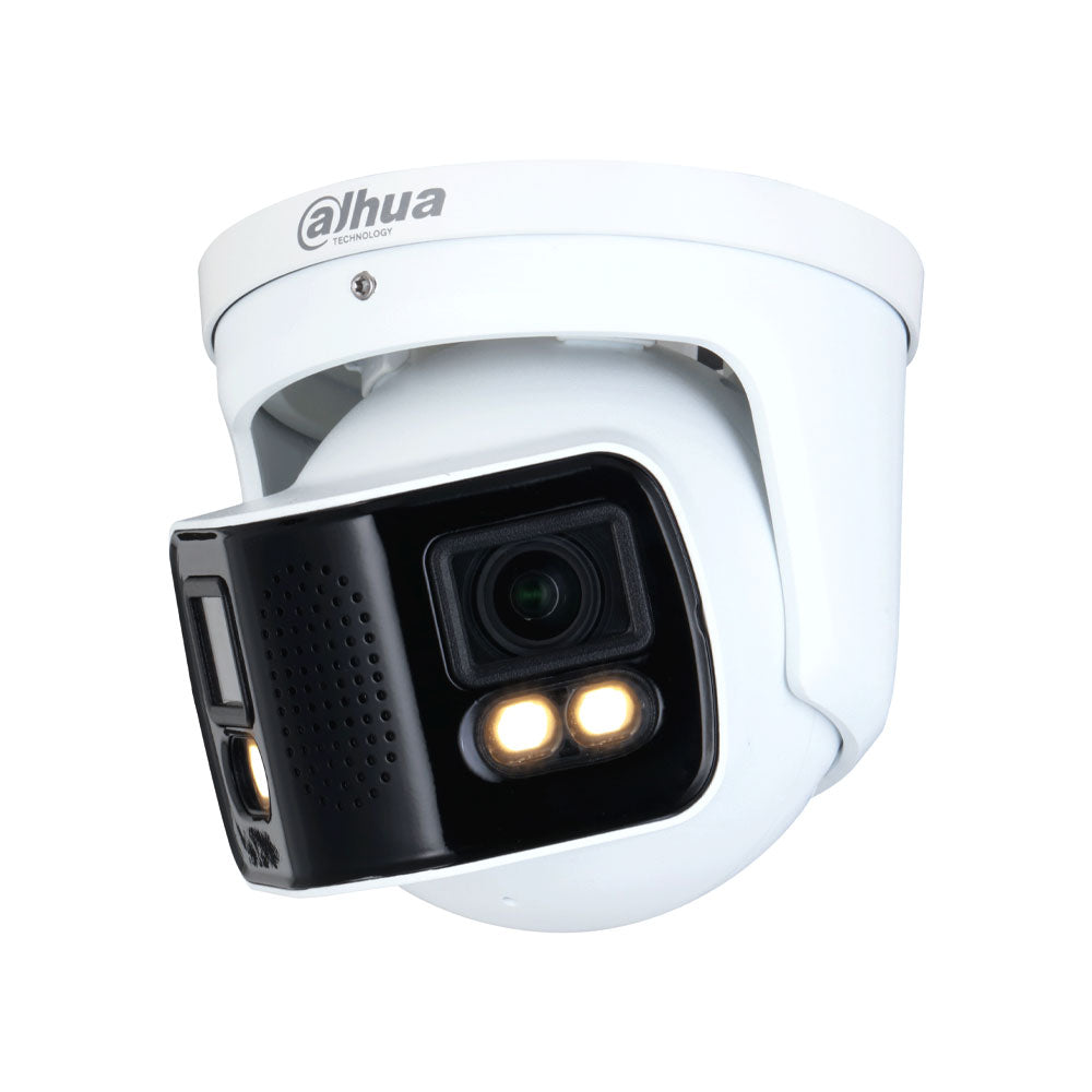 DH-IPC-PDW5849-A180-E2-ASTE – Eyeball IP 2x4MP 180°
