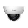 Dôme IP WizSense 2MP PTZ