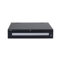 Wizmind IP NVR 32 canaux