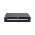 Wizmind IP NVR 64 canaux