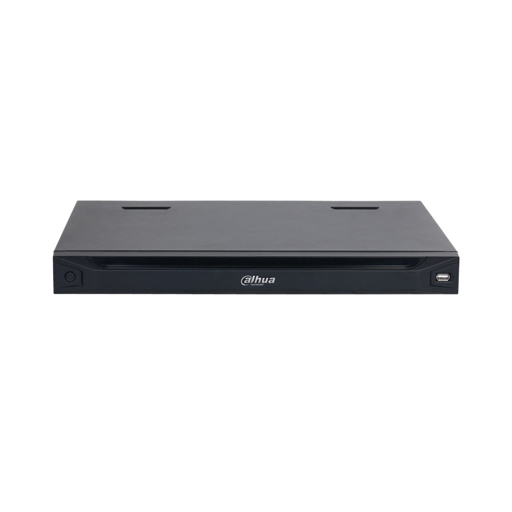 DHI-NVD0405DU-2I-8K – Décodeur vidéo