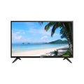 Moniteur LED Full HD de 32 pouces