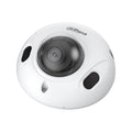 Dôme IP extérieur 5MP