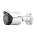 Caméra IP 2MP pour l'extérieur