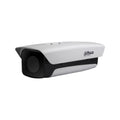 Boîtier anti-vandalisme 14" avec PoE