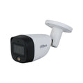 Caméra extérieure 4-en-1 2MP