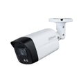 Caméra extérieure 4-en-1 2MP