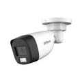 Caméra extérieure 4-en-1 5MP