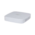 Dahua 5-en-1 4 canaux 5MP XVR