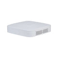 Dahua NVR IP à 8 canaux avec 4 PoE