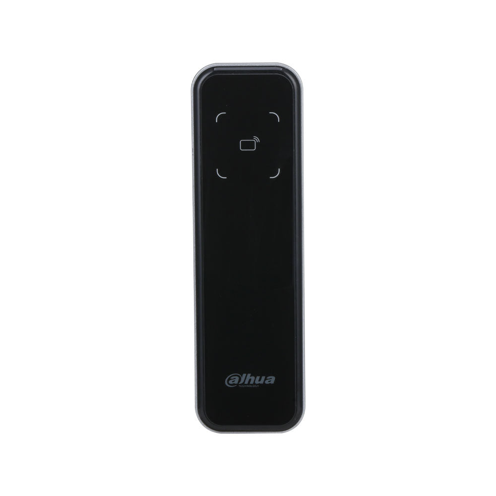 Lecteur de carte IC Dahua