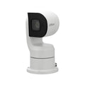 Positionneur IP WizMind 2MP pour l'extérieur