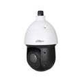 Dôme PTZ extérieur Starlight 25X 2MP Dôme PTZ Starlight 25X